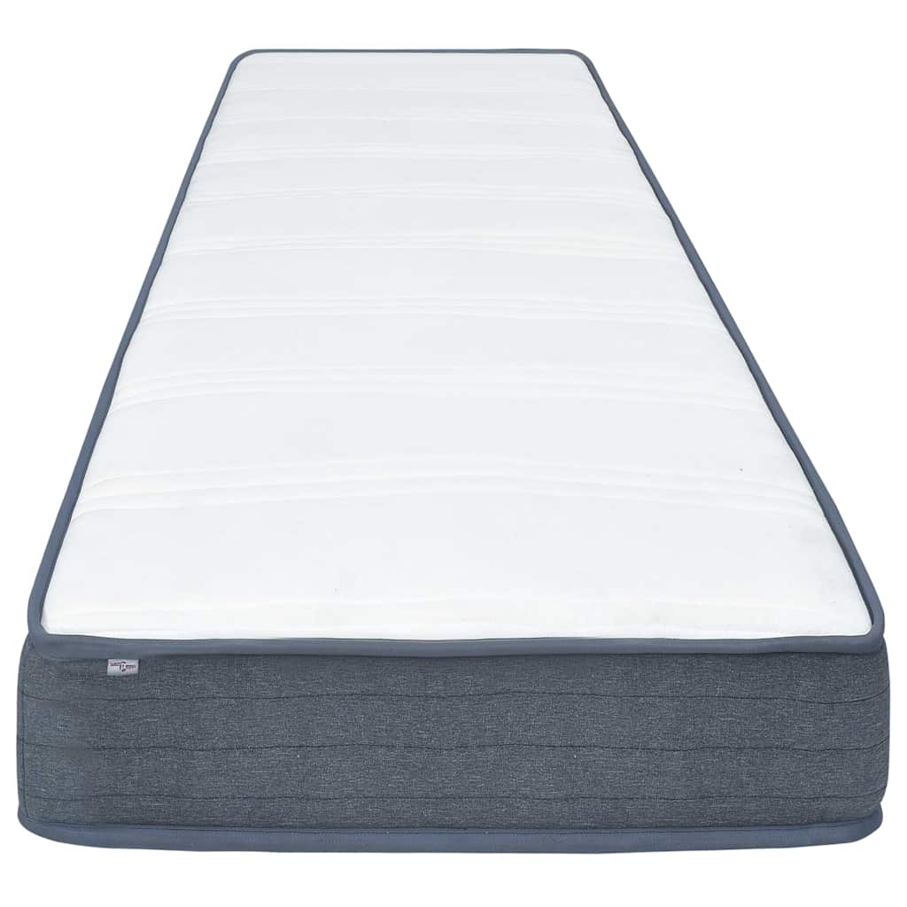 Boxspringbett-Matratze Mittel 90 x 200 x 20 cm