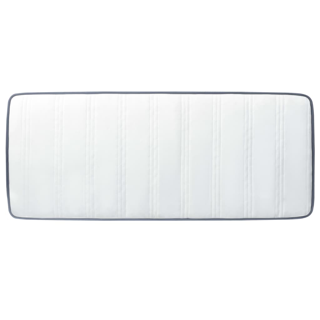Boxspringbett-Matratze Mittel 200 x 90 x 20 cm
