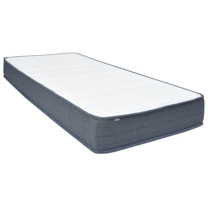 Boxspringbett-Matratze Mittel 100 x 200 x 20 cm