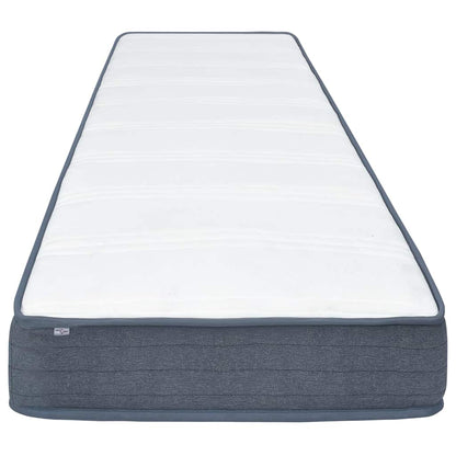 Boxspringbett-Matratze Mittel 100 x 200 x 20 cm