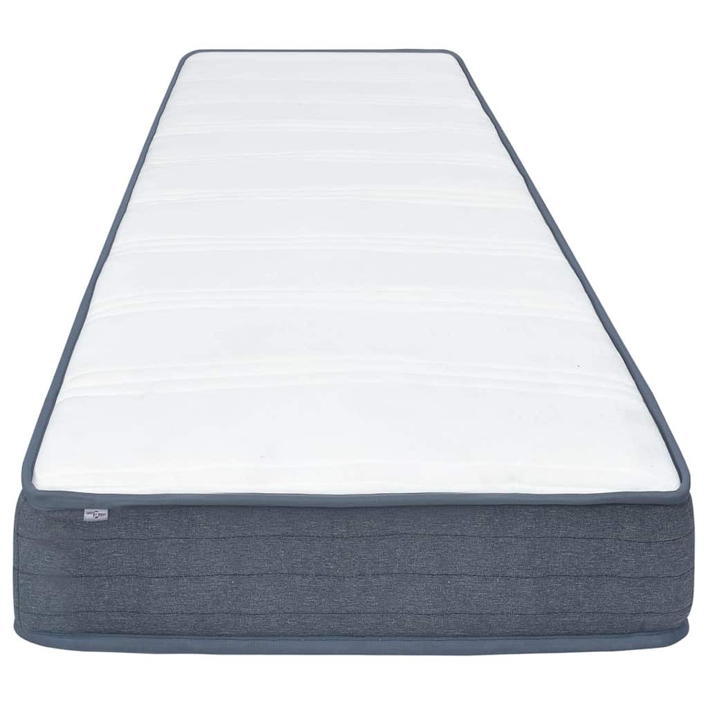 Boxspringbett-Matratze Mittel 120 x 200 x 20 cm