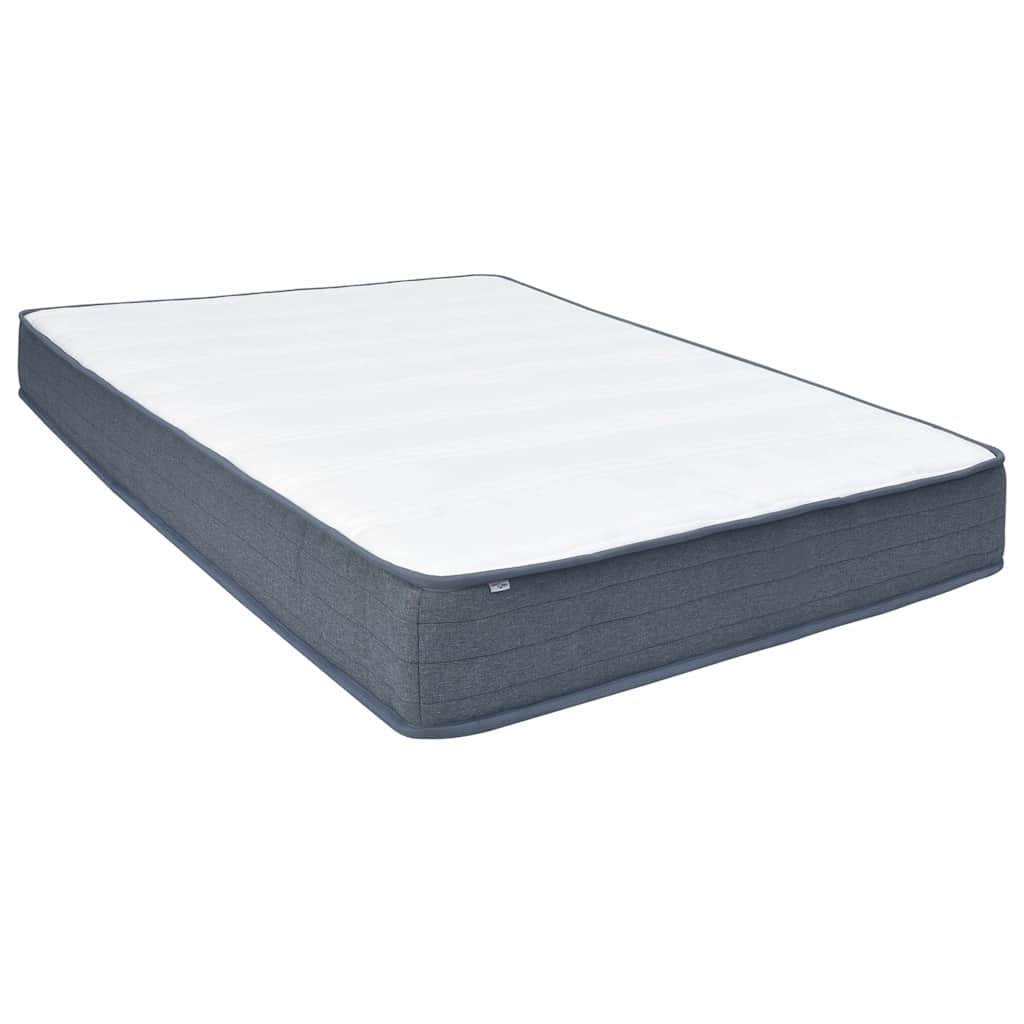 Boxspringbett-Matratze Mittel 160 x 200 x 20 cm
