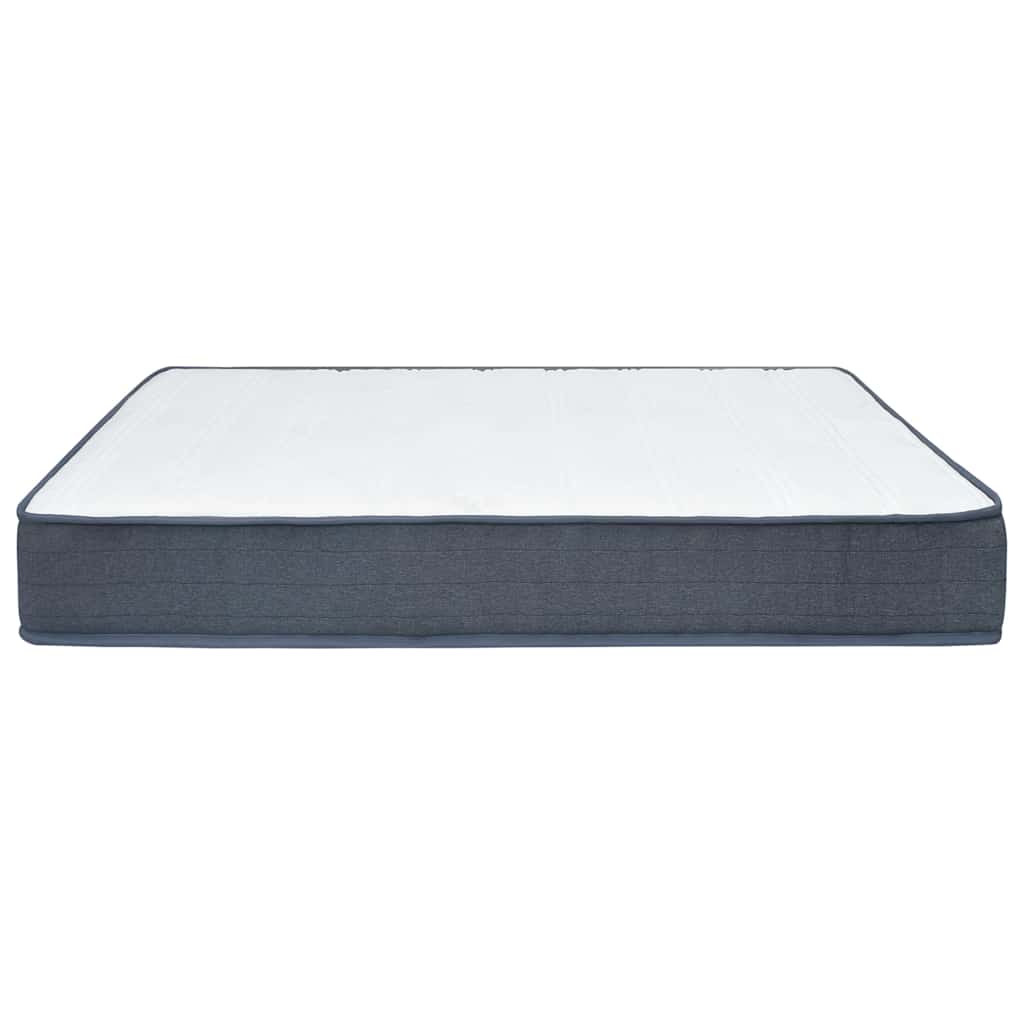 Boxspringbett-Matratze Mittel 160 x 200 x 20 cm