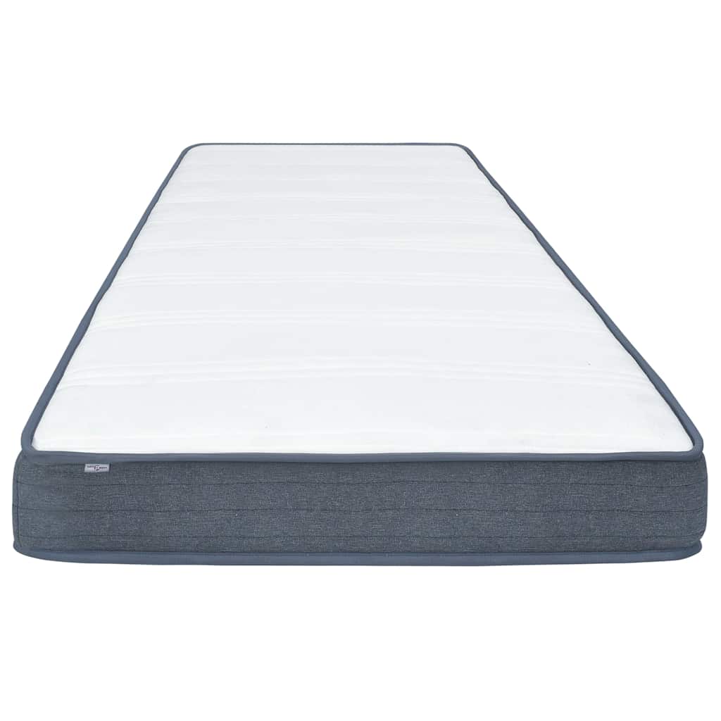 Boxspringbett-Matratze Mittel 160 x 200 x 20 cm
