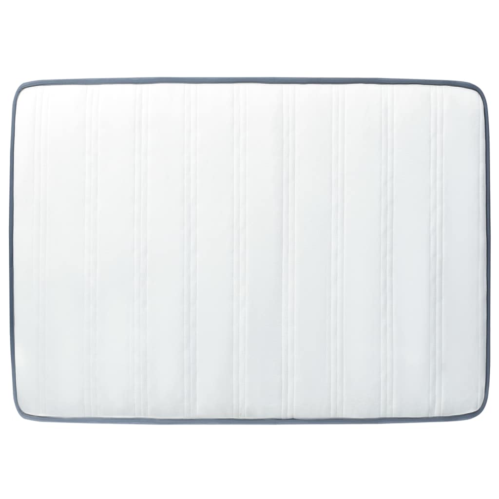 Boxspringbett-Matratze Mittel 160 x 200 x 20 cm