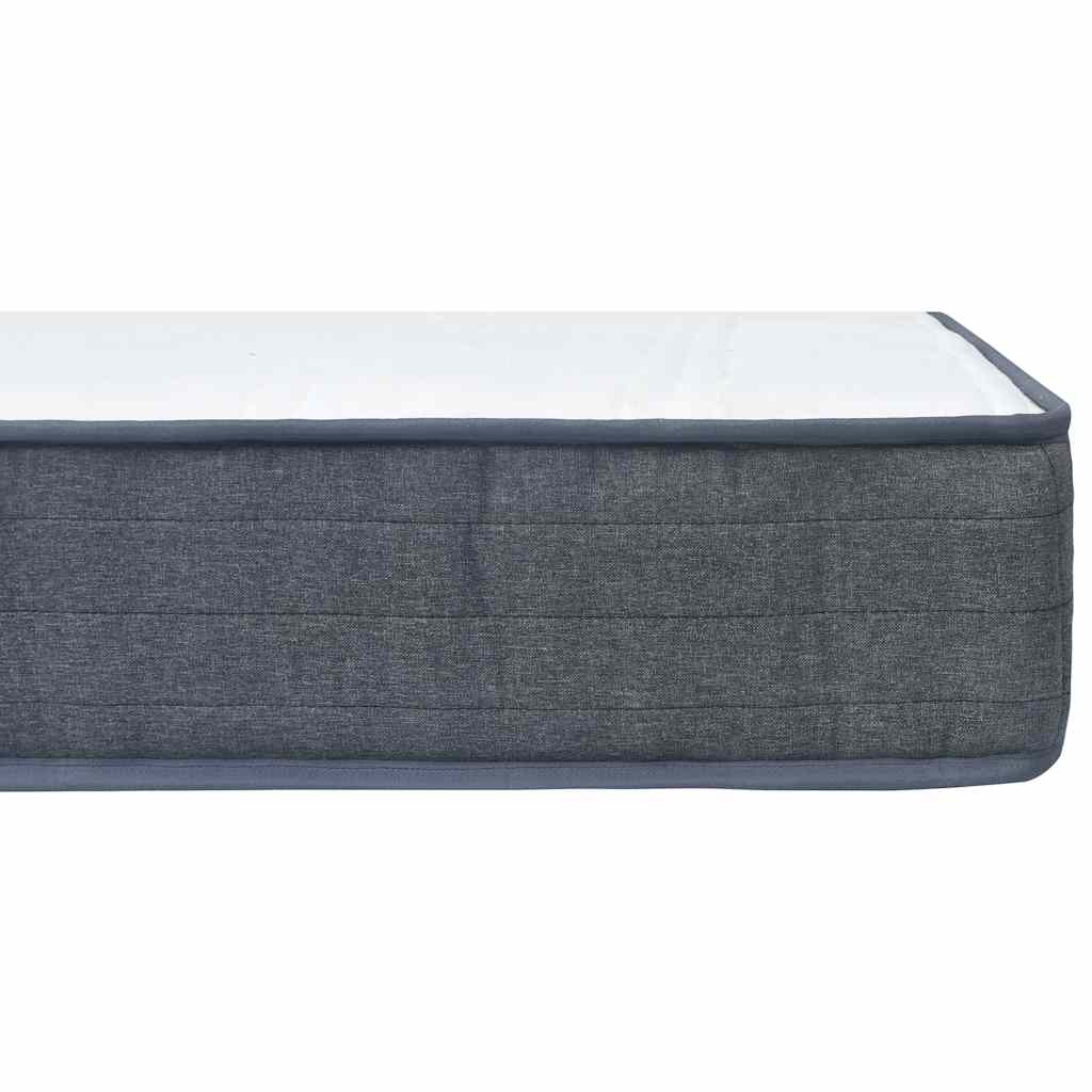 Boxspringbett-Matratze Mittel 160 x 200 x 20 cm