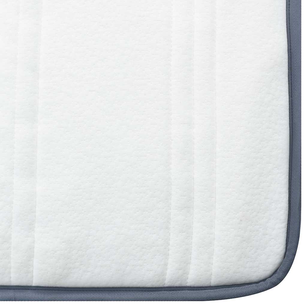 Boxspringbett-Matratze Mittel 160 x 200 x 20 cm