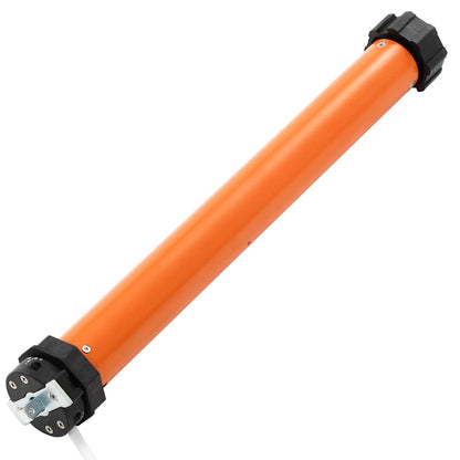 Rohrmotoren 2 Stk. 10Nm