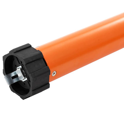 Rohrmotoren 2 Stk. 10Nm