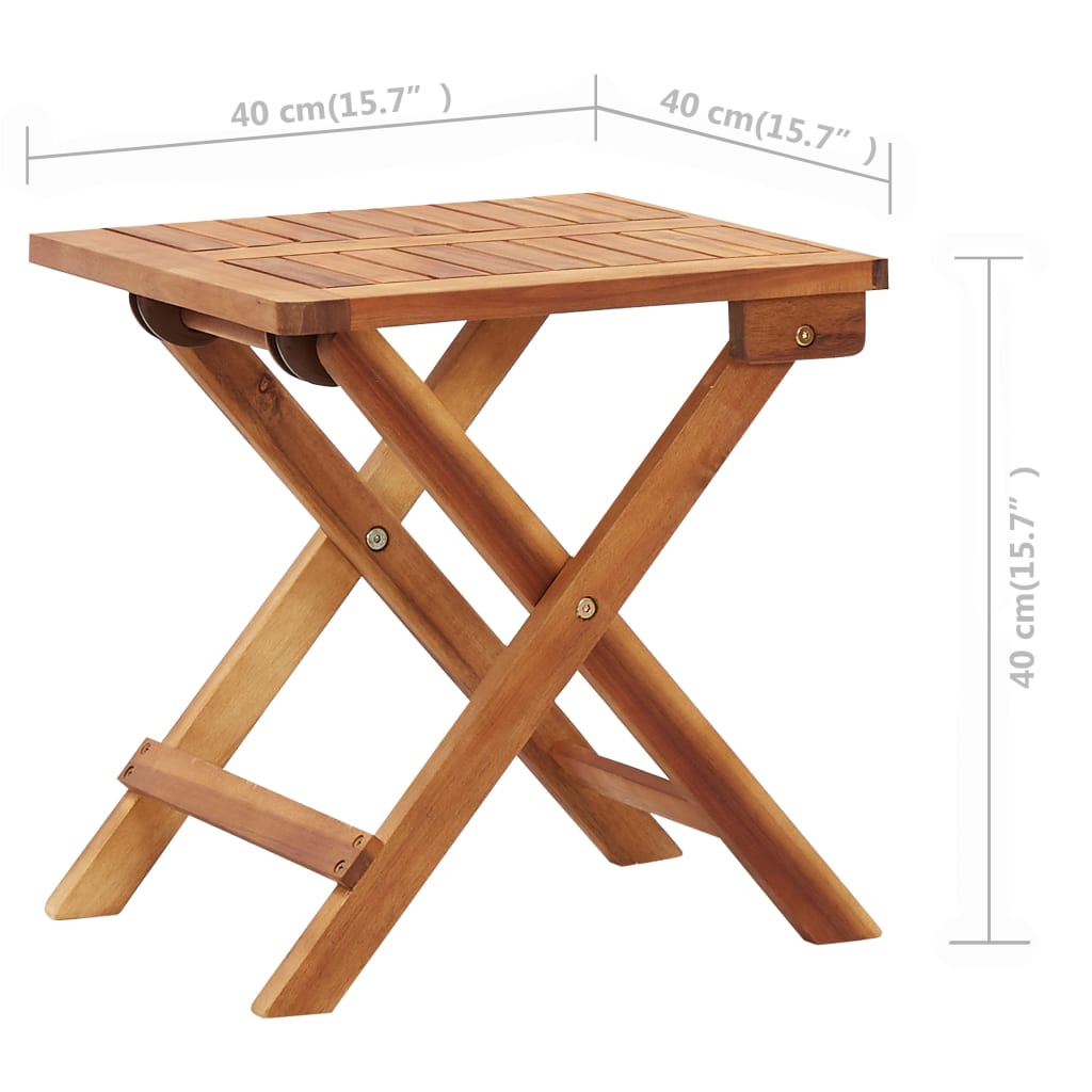Sonnenliegen 2 Stk. mit Tisch Poly Rattan und Massivholz Akazie