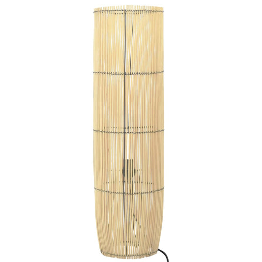 Stehleuchte Weide 72 cm E27