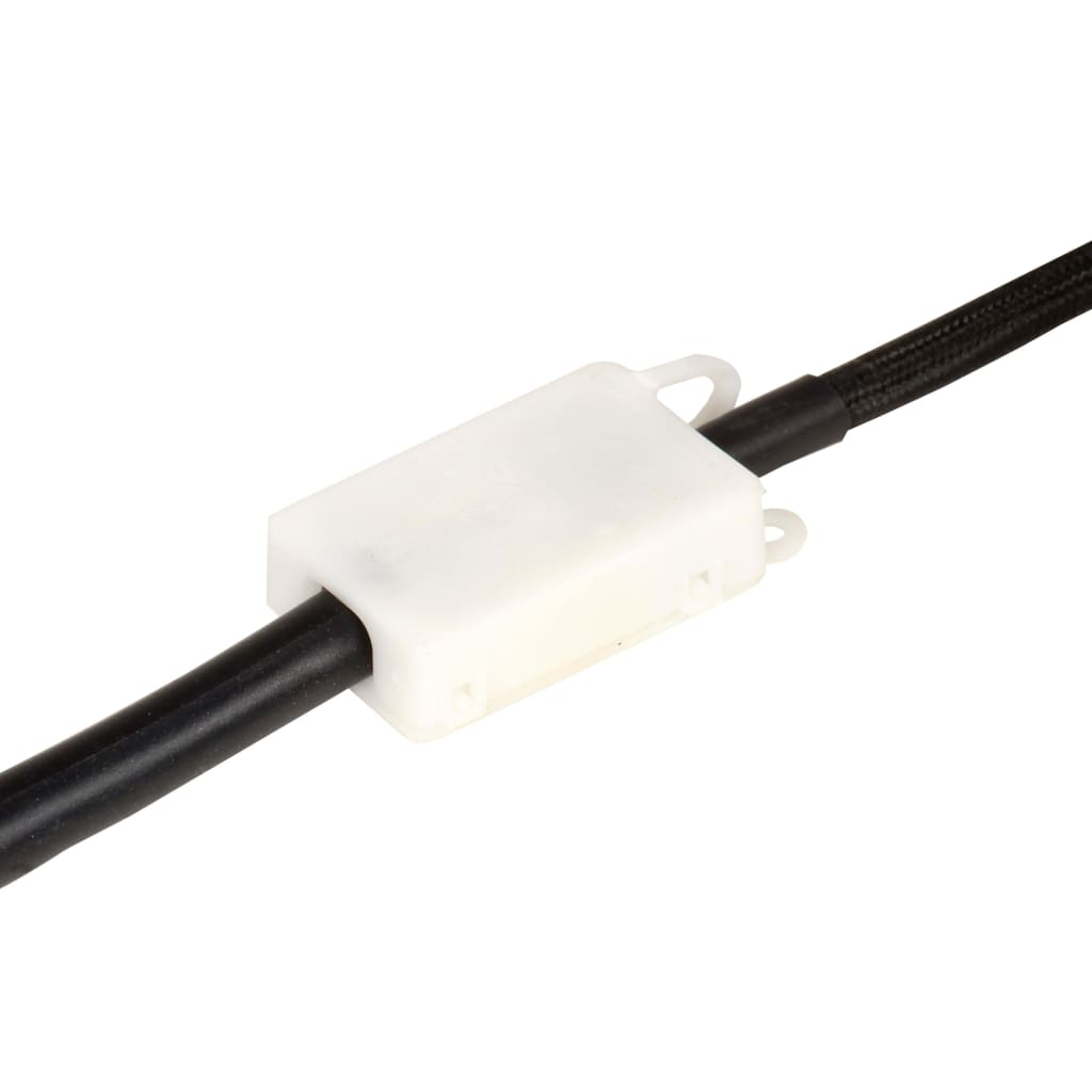 Hängelampe 25 W Weiß Rund 17 cm E27
