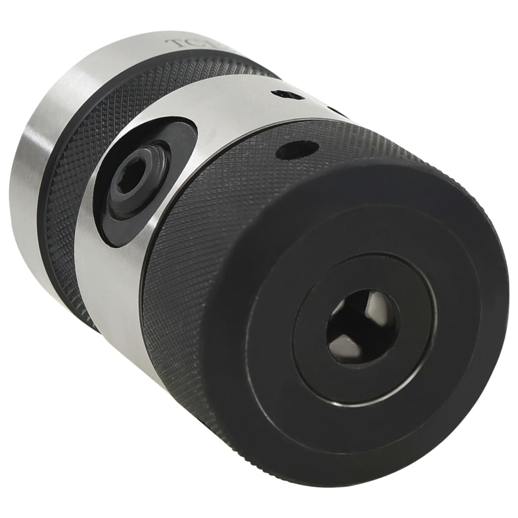 Bohrfutter TC13-B16 mit MT2-Schaft für Innengewinde M2-M13