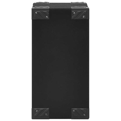 Professionelle HiFi-/Bühnen-Lautsprecher Passiv 2 Stk. 800 W