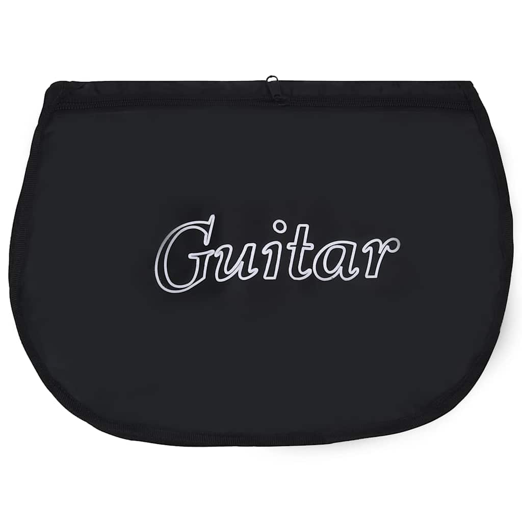 Klassikgitarre für Anfänger mit Tasche 3/4 36
