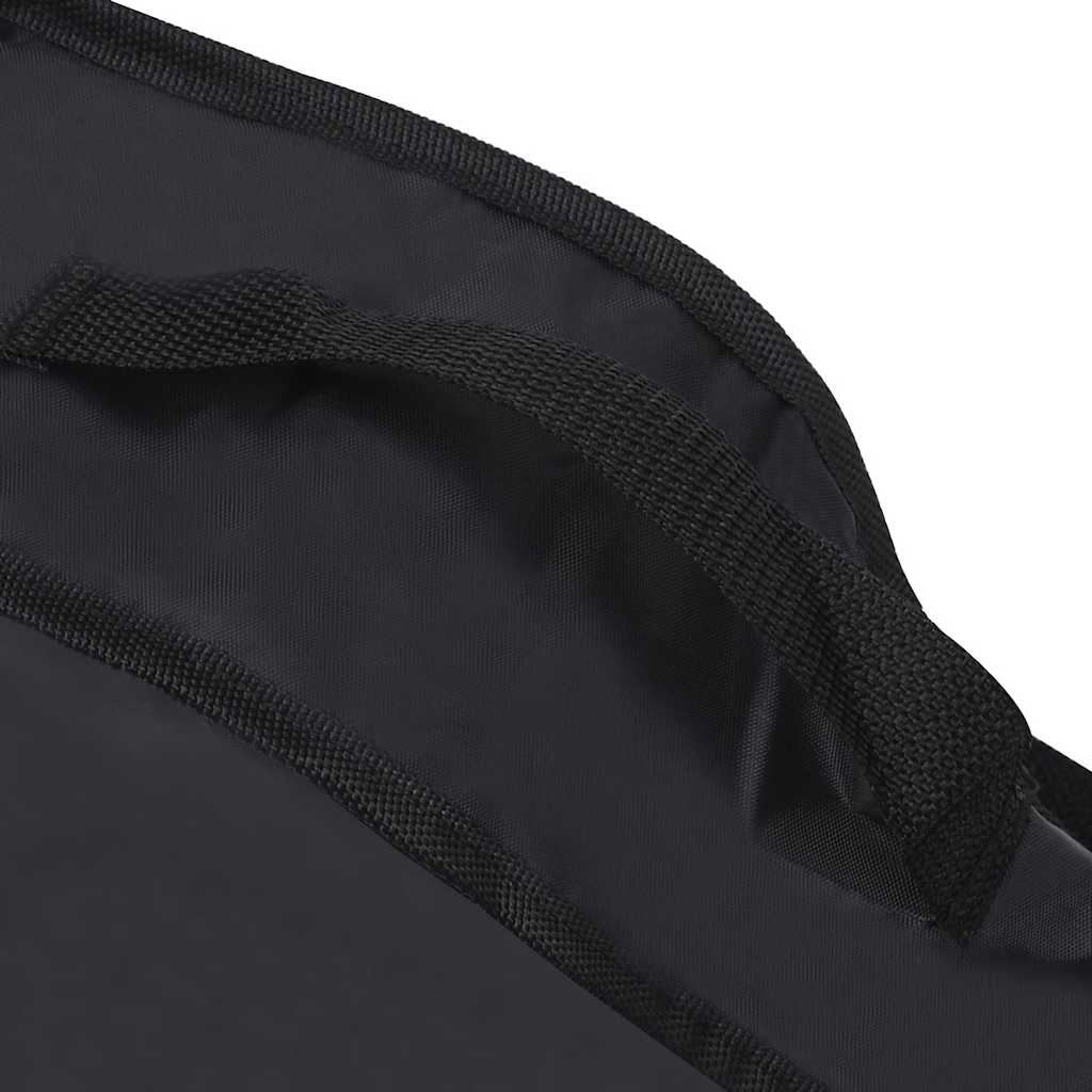 Klassikgitarre für Anfänger mit Tasche 3/4 36"