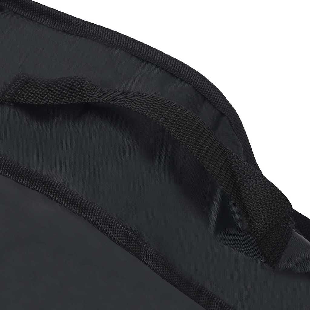 Klassikgitarre für Anfänger mit Tasche 3/4 36