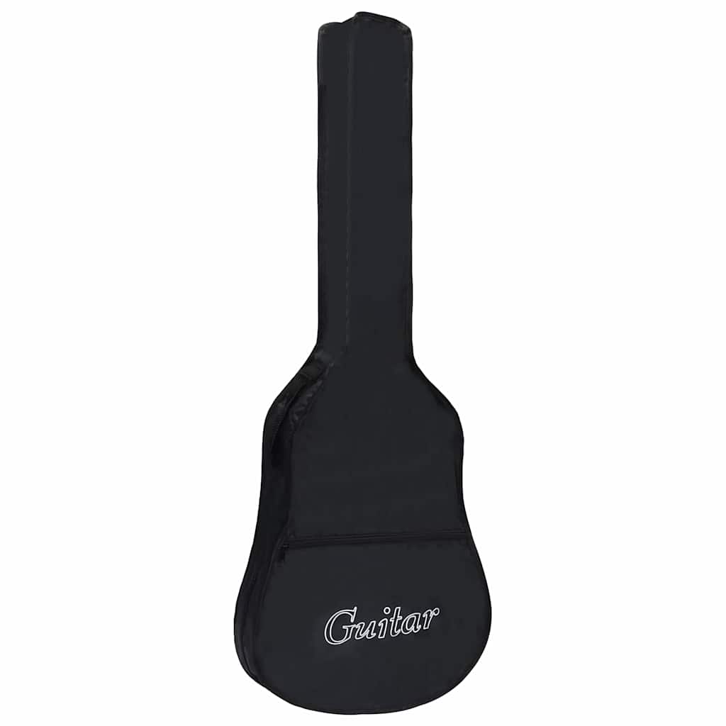 Klassikgitarre für Anfänger mit Tasche 3/4 36