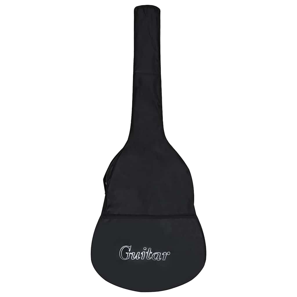 Klassikgitarre für Anfänger mit Tasche 3/4 36