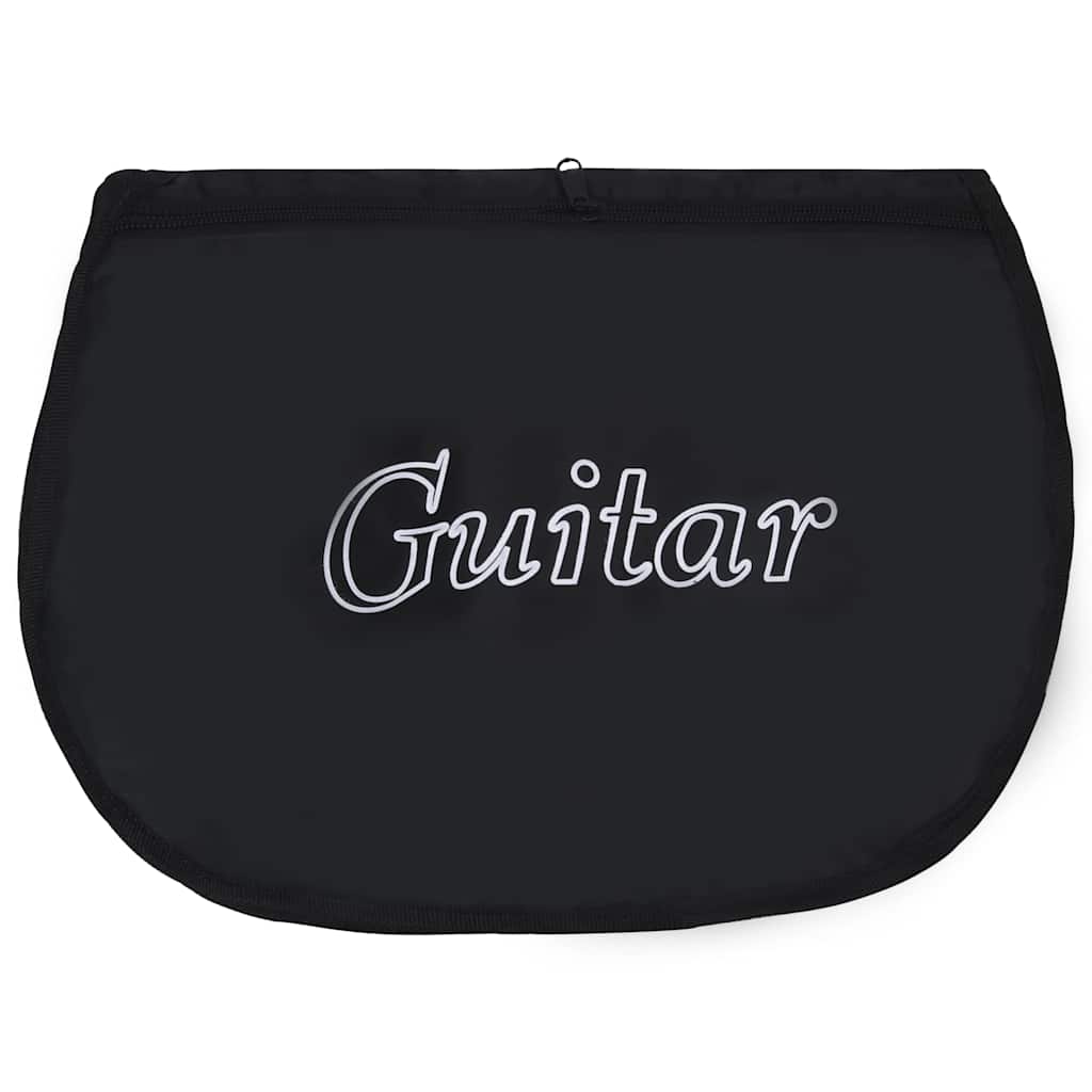 Klassikgitarre für Anfänger mit Tasche 3/4 36