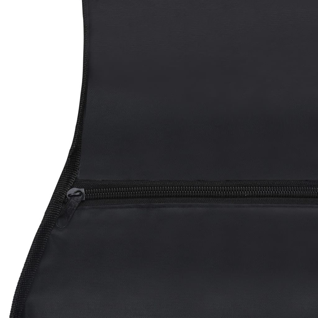 Klassikgitarre für Anfänger mit Tasche 3/4 36"