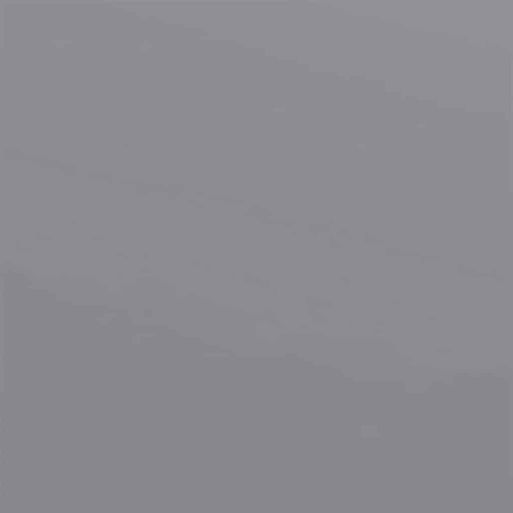 Schweberegal Grau 90x23,5x3,8 cm MDF