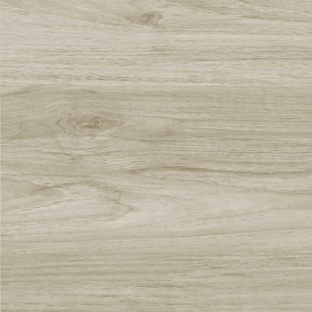 Schwebendes Wandregal Eichefarben 23x23,5x3,8 cm MDF