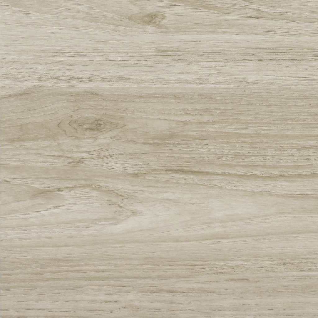 Schwebendes Wandregal Eichefarben 60x23,5x3,8 cm MDF
