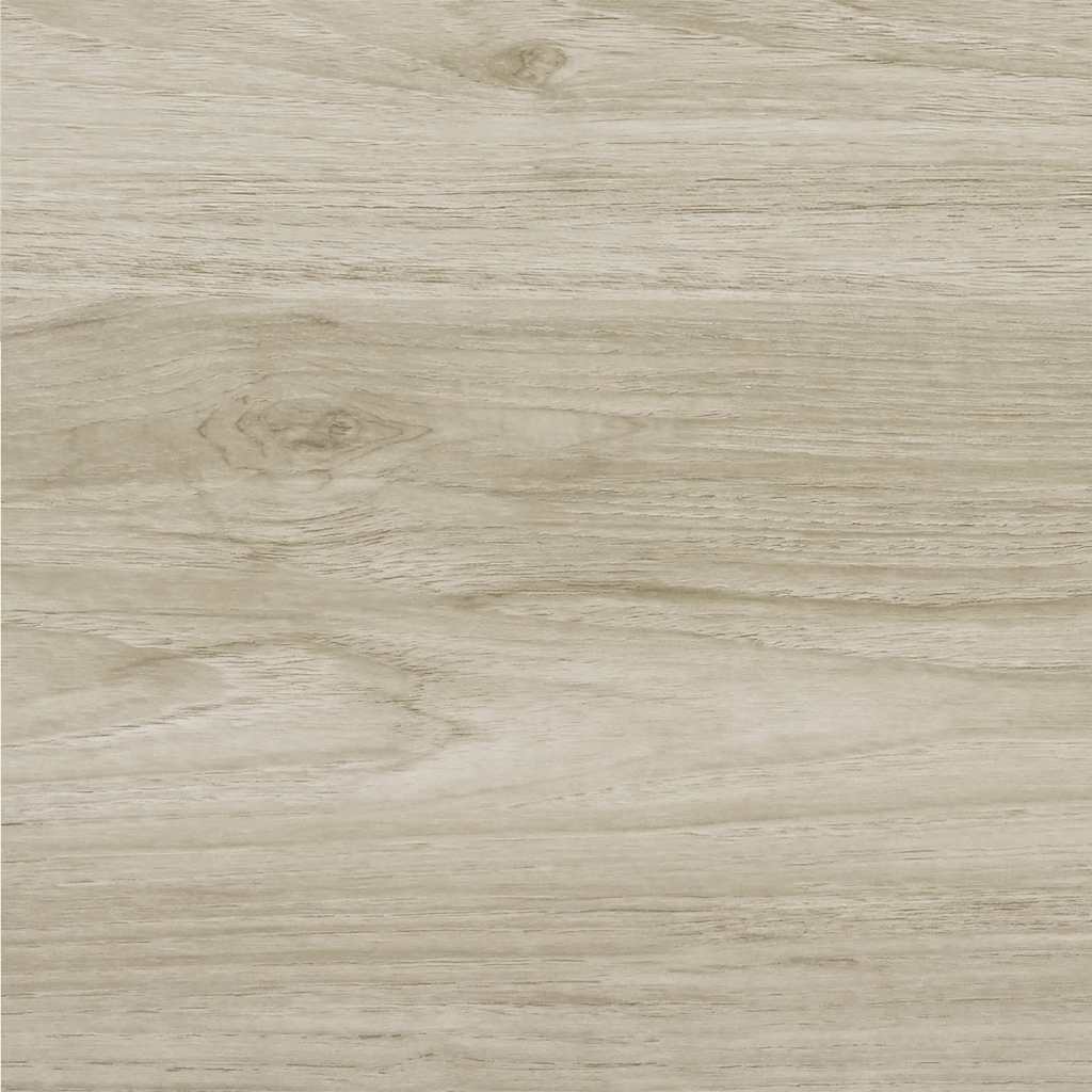 Schweberegal Eichen-Optik 120x23,5x3,8 cm MDF