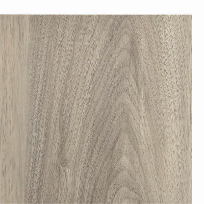 Bodenplanken Holzfarbe 5,11 m² 55 Stk. PVC