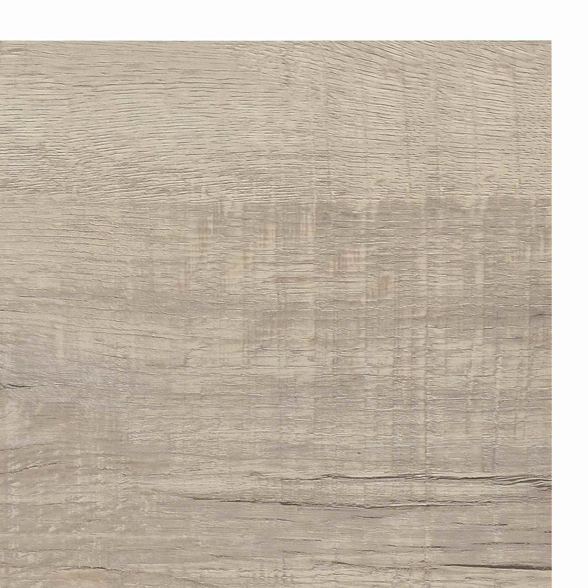 Bodenplanken Taupe 5,11 m² 55 Stk. PVC