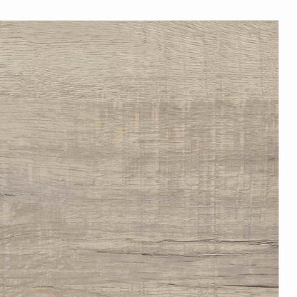 Bodenplanken Taupe 5,11 m² 55 Stk. PVC