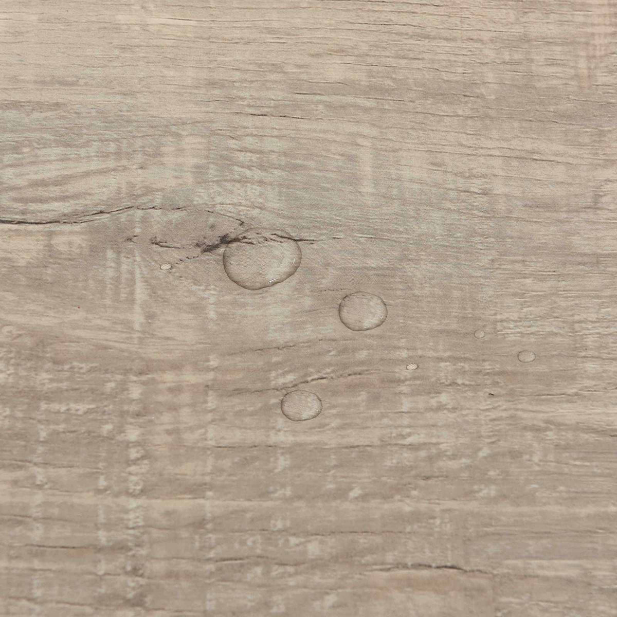 Bodenplanken Taupe 5,11 m² 55 Stk. PVC