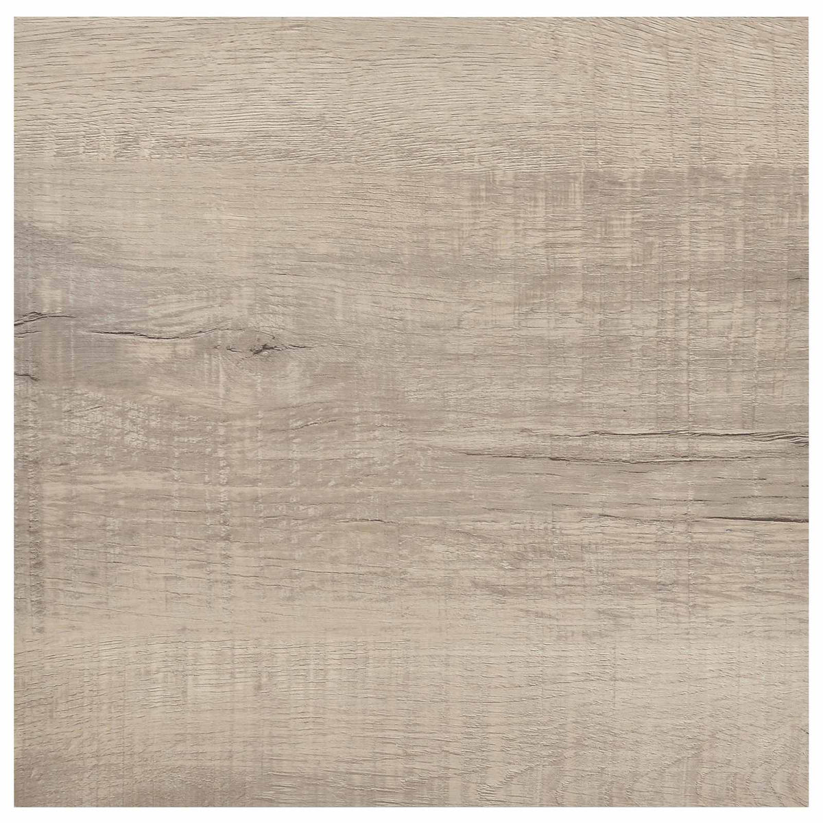 Bodenplanken Taupe 5,11 m² 55 Stk. PVC