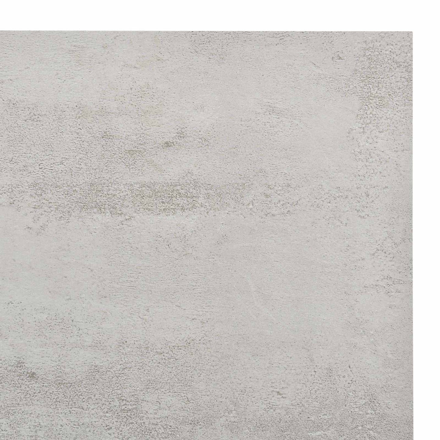 Bodenplanken Grau und Hellgrau 5,11 m² 55 Stk. PVC