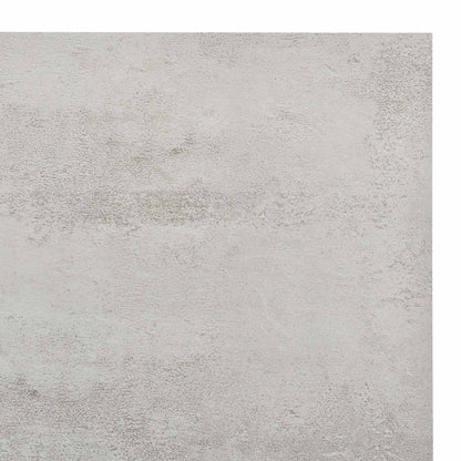 Bodenplanken Grau und Hellgrau 5,11 m² 55 Stk. PVC