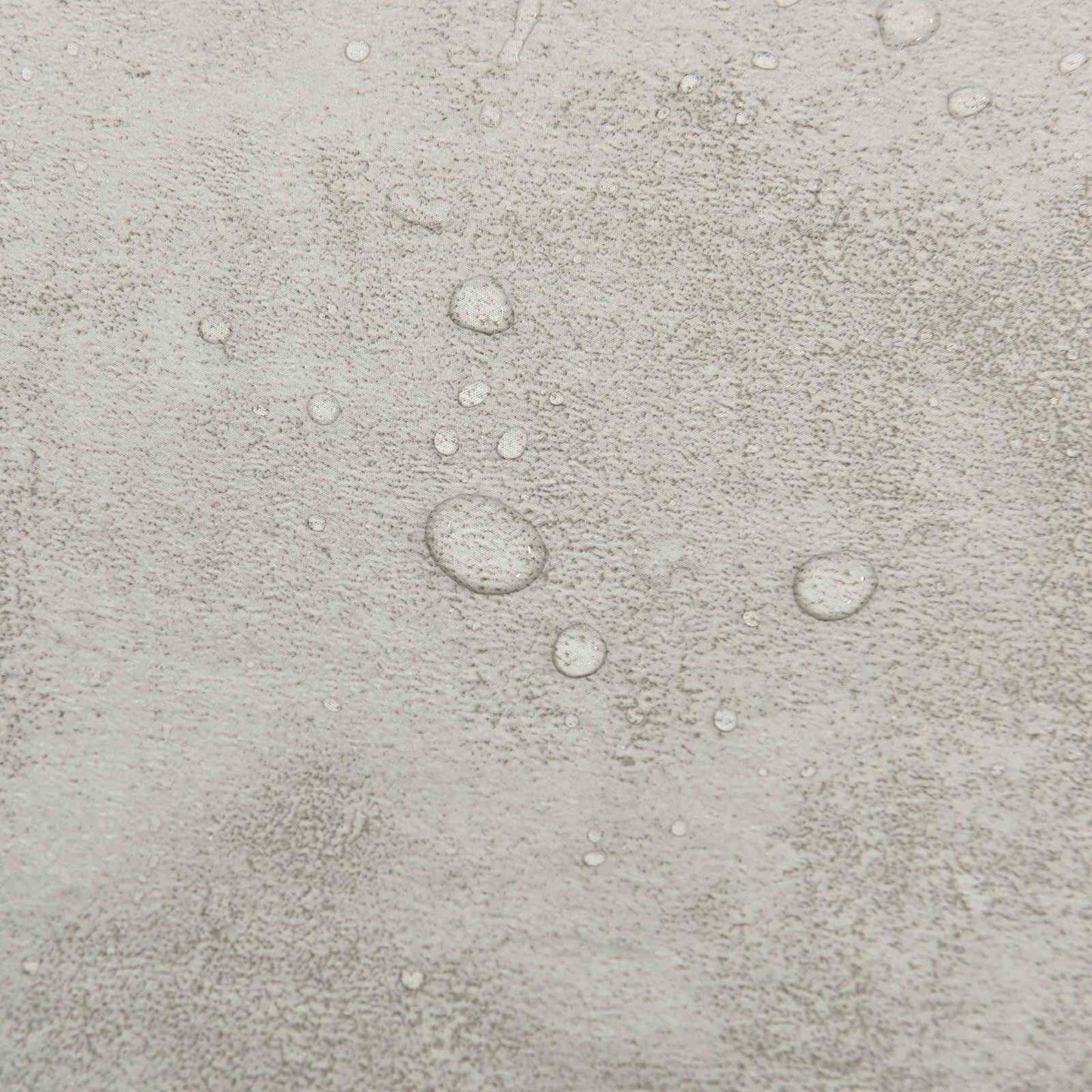 Bodenplanken Grau und Hellgrau 5,11 m² 55 Stk. PVC