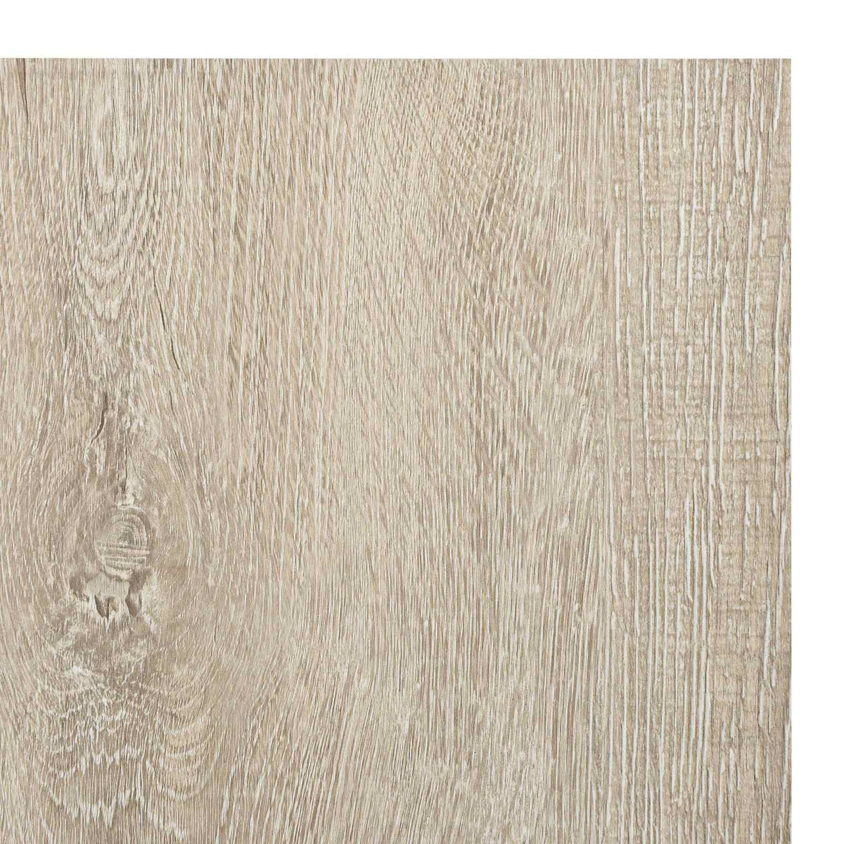 Bodenplanken Beige 5,11 m² 55 Stk. PVC
