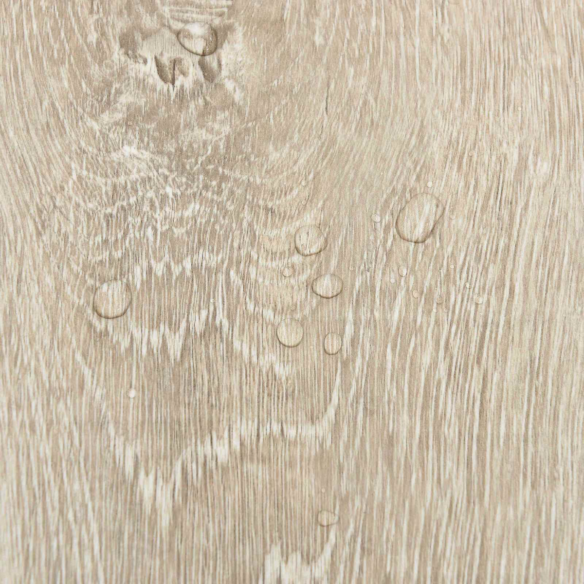 Bodenplanken Beige 5,11 m² 55 Stk. PVC