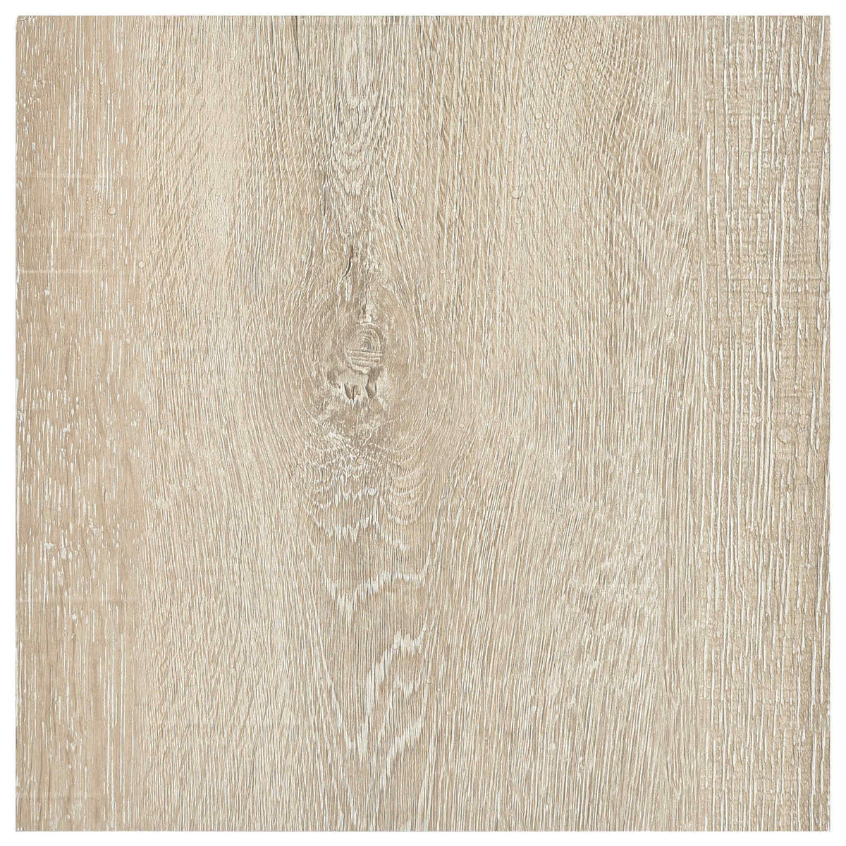 Bodenplanken Beige 5,11 m² 55 Stk. PVC