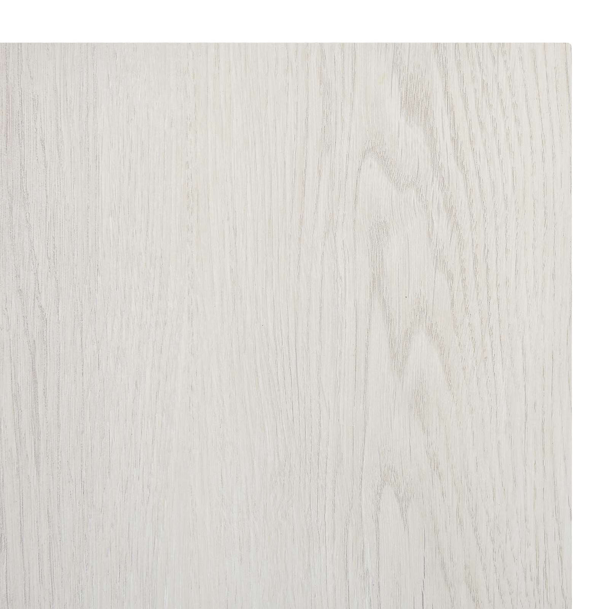 Bodenplanken Hellbeige 5,11 m² 55 Stk. PVC