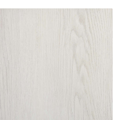 Bodenplanken Hellbeige 5,11 m² 55 Stk. PVC
