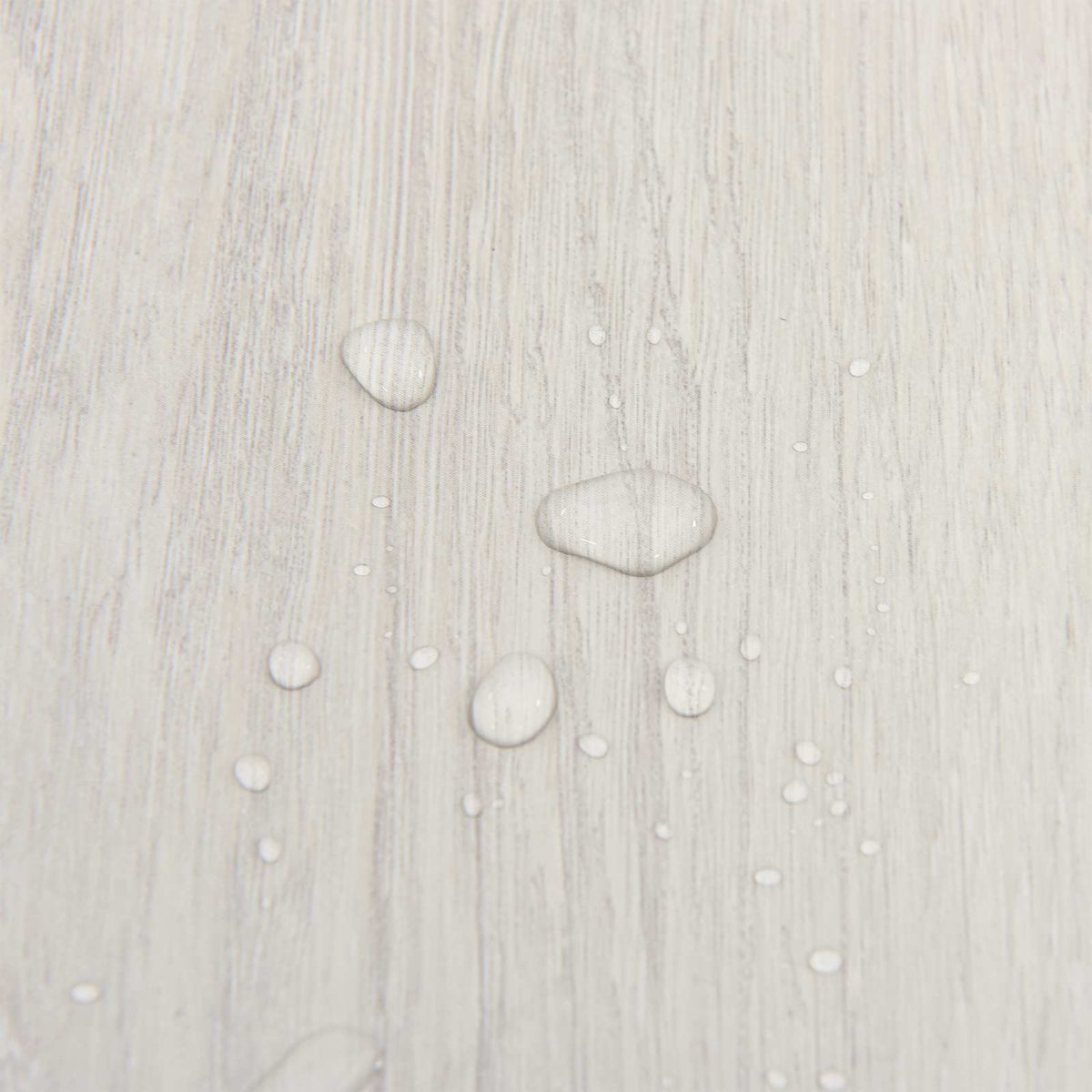 Bodenplanken Hellbeige 5,11 m² 55 Stk. PVC