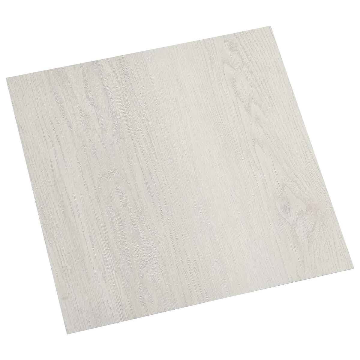 Bodenplanken Hellbeige 5,11 m² 55 Stk. PVC
