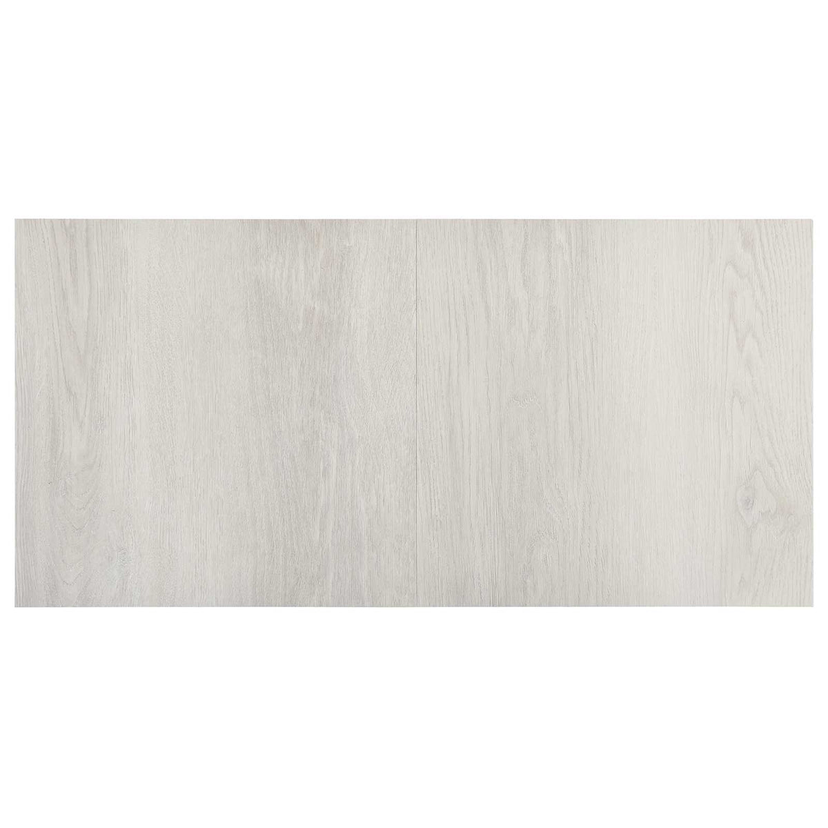 Bodenplanken Hellbeige 5,11 m² 55 Stk. PVC