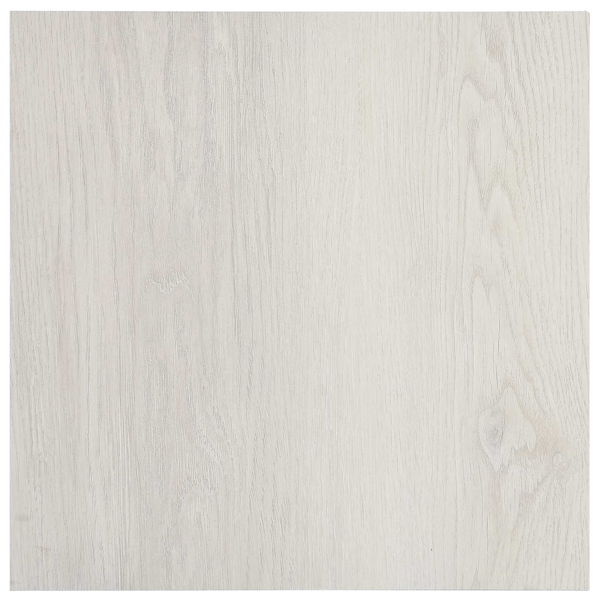 Bodenplanken Hellbeige 5,11 m² 55 Stk. PVC