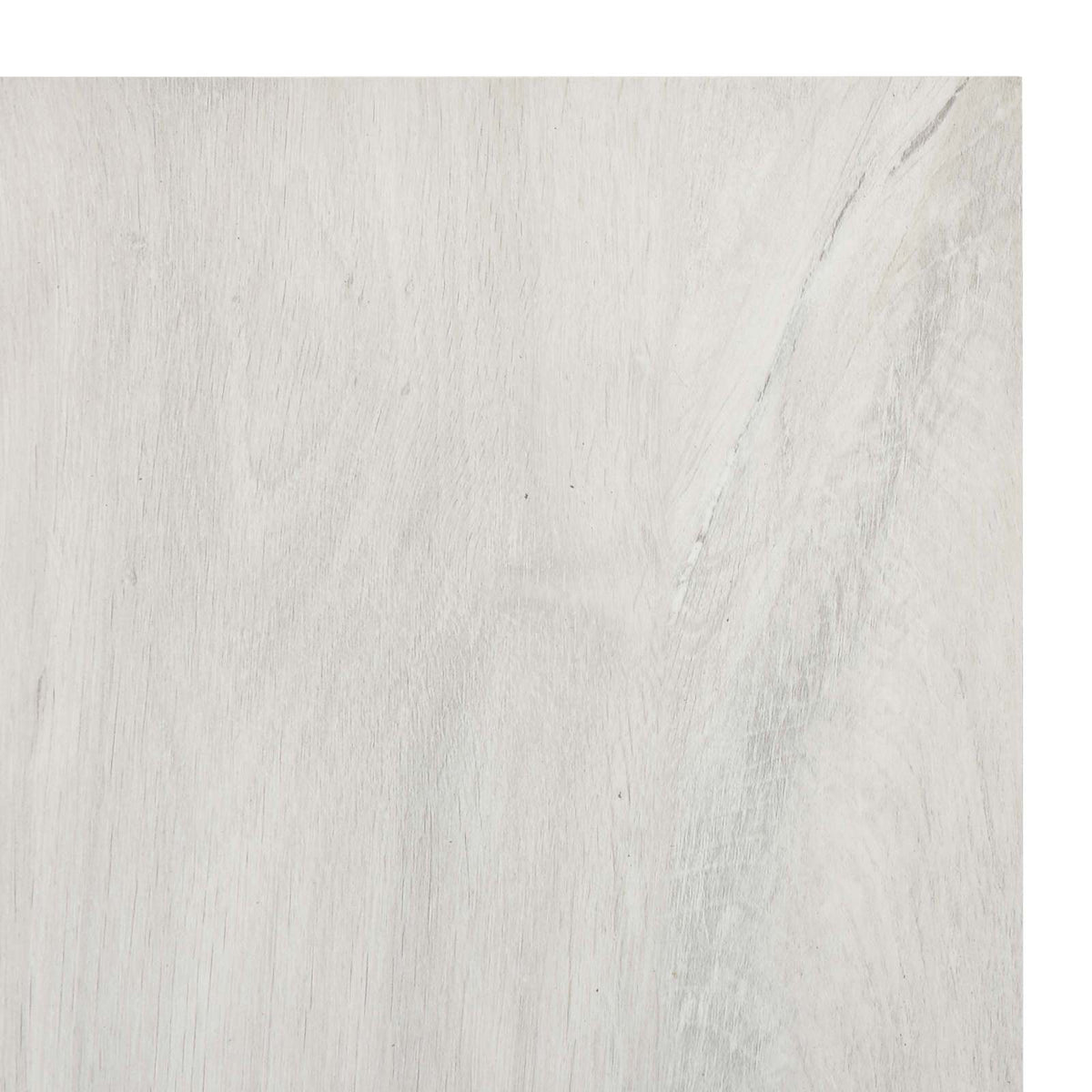 Bodenplanken Creme 5,11 m² 55 Stk. PVC