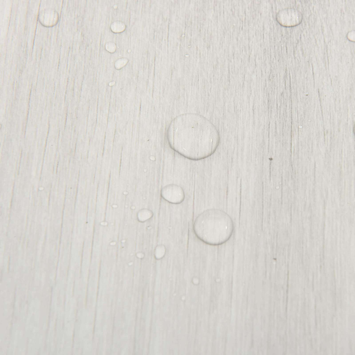Bodenplanken Creme 5,11 m² 55 Stk. PVC