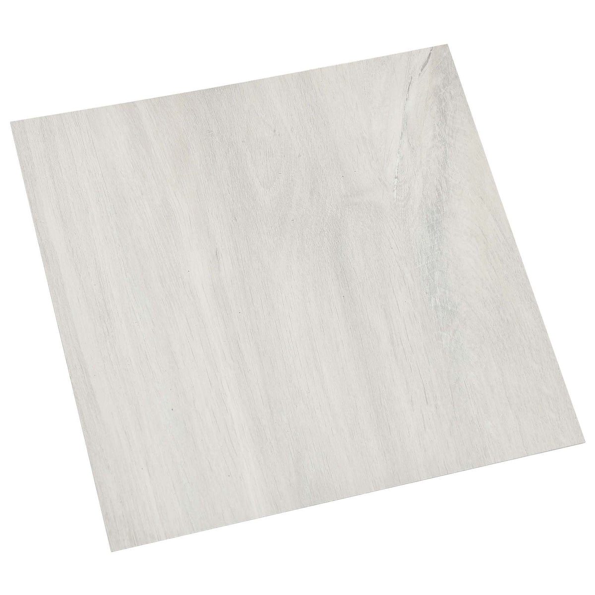 Bodenplanken Creme 5,11 m² 55 Stk. PVC