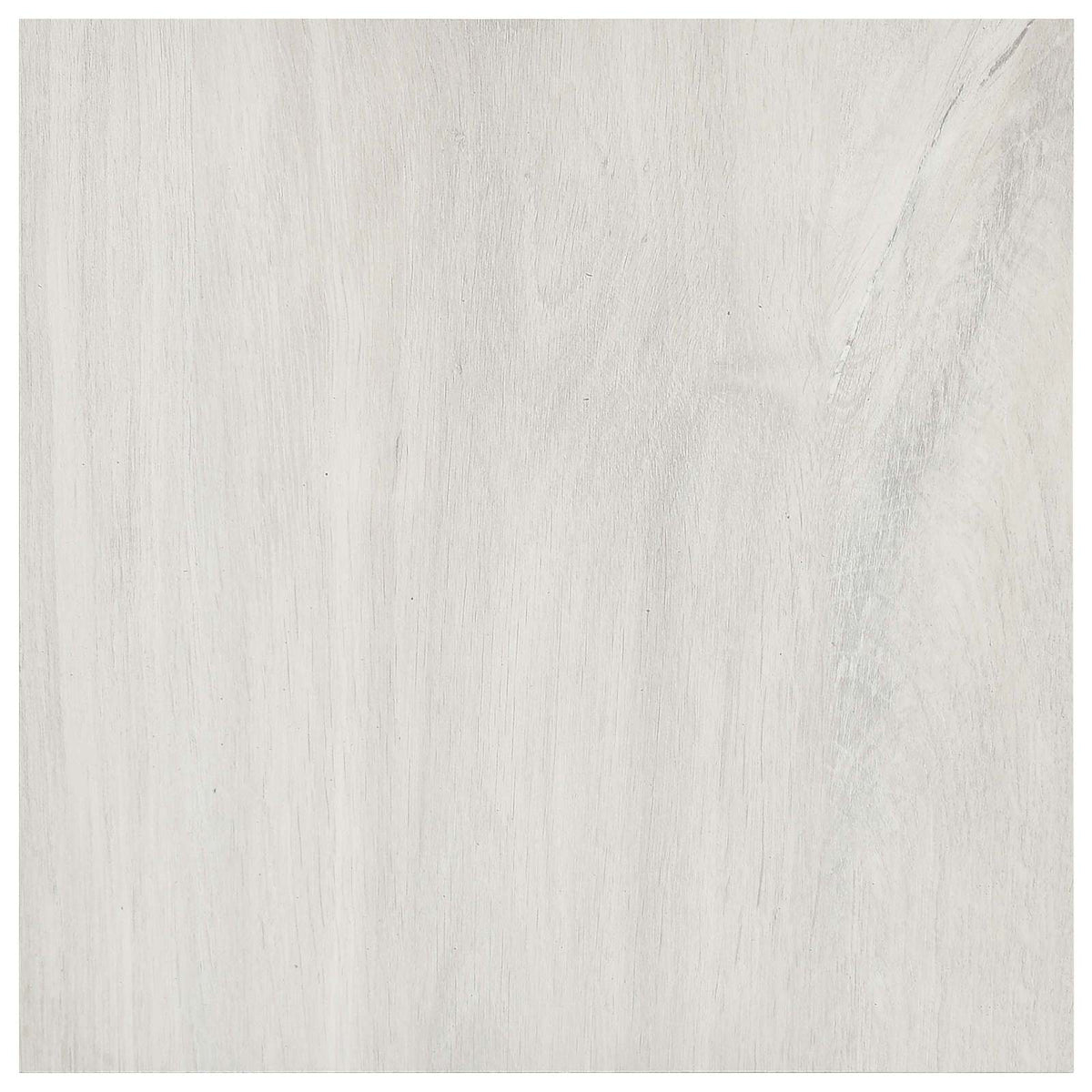 Bodenplanken Creme 5,11 m² 55 Stk. PVC